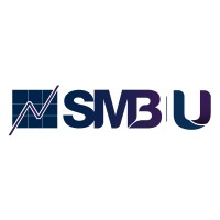 SMB Capital Logo