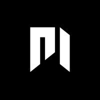 Mobile Initiative Logo