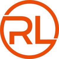 Ryan Lilly (Speaker & Author) Logo