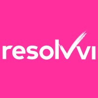 Resolvvi Logo