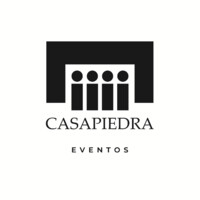 CasaPiedra Logo