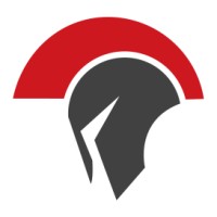 Dealer Security Logo