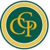 Commonwealth Commercial Properties Logo