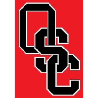 Oberst and Sons Consulting Logo
