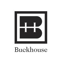 Buckhouse Logo