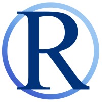 Revive Management Group Logo