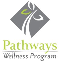 Pathways Wellness Program, LLC Logo