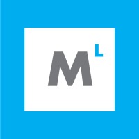 Mortgage Labs Logo