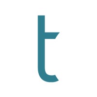 Tavernard Advogados Logo