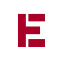 Erick Figueira de Mello Logo