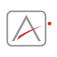 ACCi Design+Build Logo