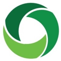 Consultora Giro Verde Logo