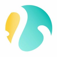 Solidus Jr Logo