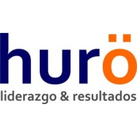 HURO Consultores SC Logo