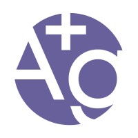 A+g Design Resources Logo