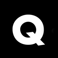 QEMPLOY Logo
