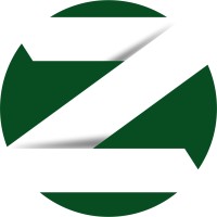 Zetta Jr. Logo