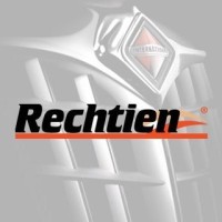 Rechtien Trucks Logo