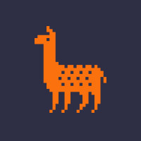 Atacama Digital Logo