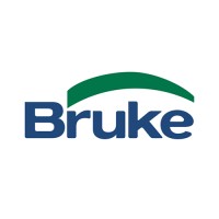 Bruke S.A. Logo