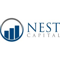Nest Capital Mortgage Investment Corporation Logo