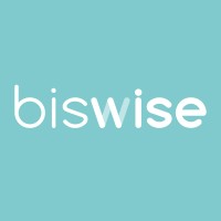 Biswise Logo