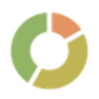 Ecosustentables IoT Logo