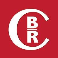 Chestatee Brokers Realty Logo