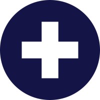 Arizona Medical and Sports Rehab Logo