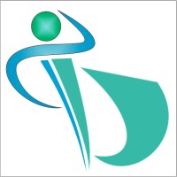 DERA Endüstriyel Otomasyon ve Dış Ticaret Ltd. Şti. Logo