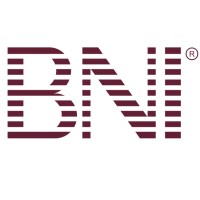 BNI Liberty - Curitiba, Brasil Logo
