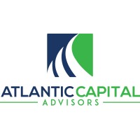 Atlantic Capital Advisors (AC Advisors) Logo