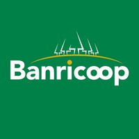 Banricoop Logo