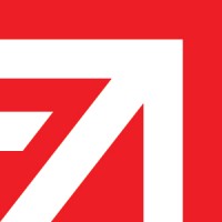 The Free Agent Logo