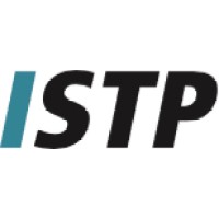 ISTP | Institute of Science, Technology and Policy Logo