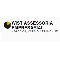 Wist Assessoria Empresarial Logo
