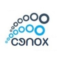 Cenox Solutions Logo
