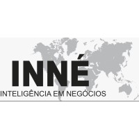 INNÉ Inteligência em Negócios LTDA ME Logo