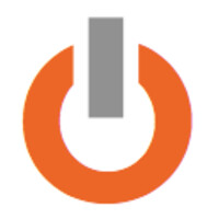 Softliu Logo