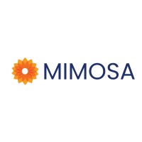 MIMOSA Diagnostics Logo
