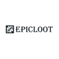 Epic Loot LLC Logo