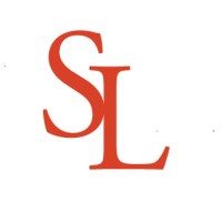 Scarola Law LLC Logo