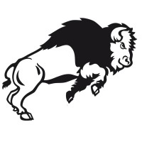 Kfz-Sachverständigenbüro Michael Bisson Logo