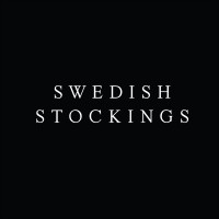Swedish Stockings Logo