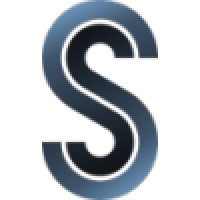 Southworth Solutions Logo