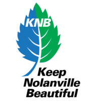 City of Nolanville Logo