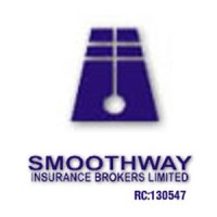 Smoothway Insurance Brokers Logo