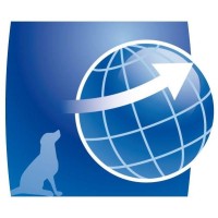 Biosat Vet Market Research Logo