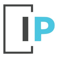 Insider Pro Ltd Logo