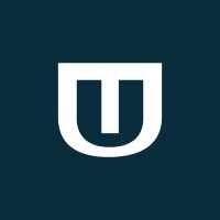 Università Telematica San Raffaele Logo